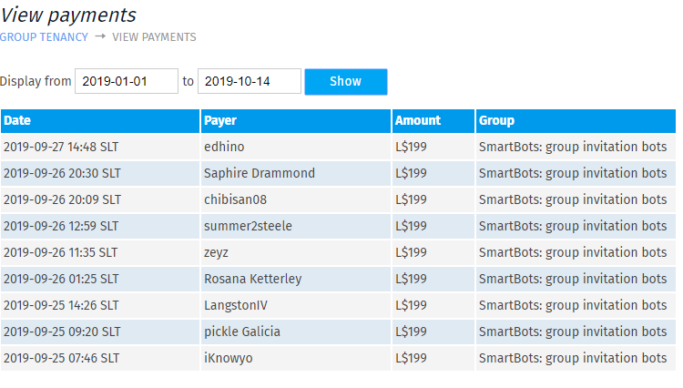 File:GT Payments.png