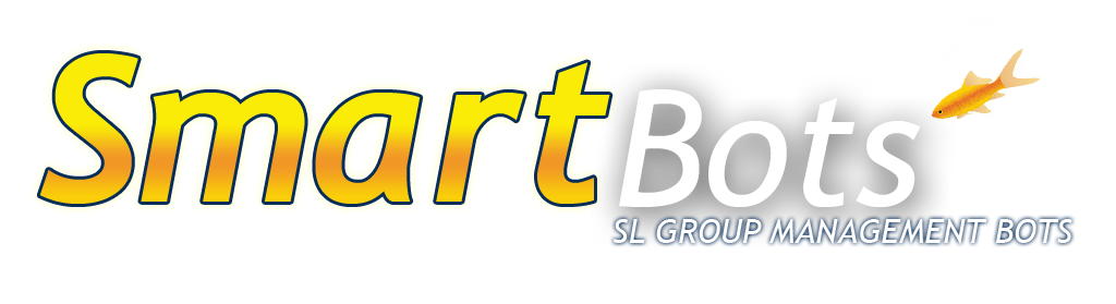 Large logo