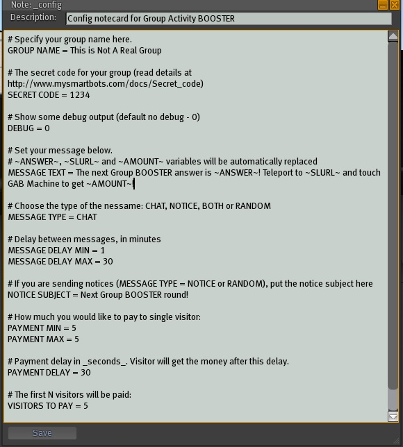 GAB CONFIG.jpg