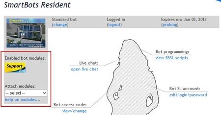 Bot with alive modules.jpg