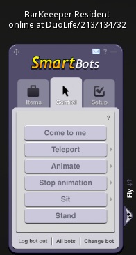File:Smartbots-hud-v2-overview.jpg