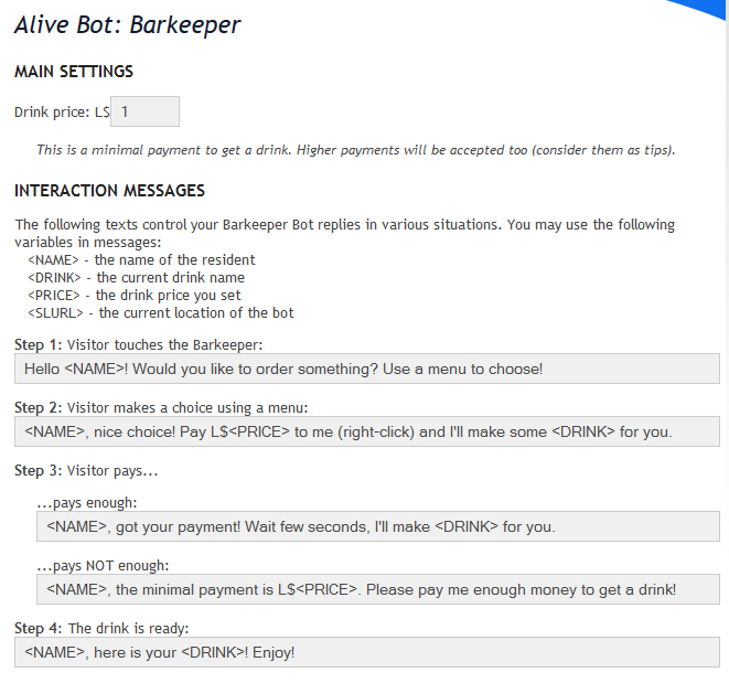 BAKPR2.png
