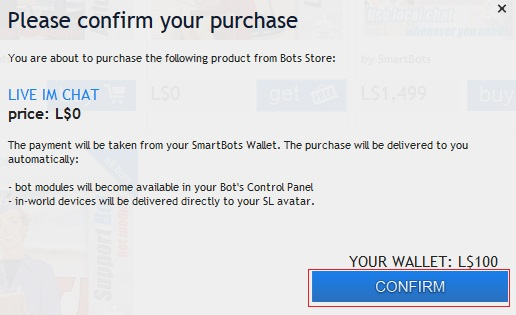 Confirm-module-purchase.png