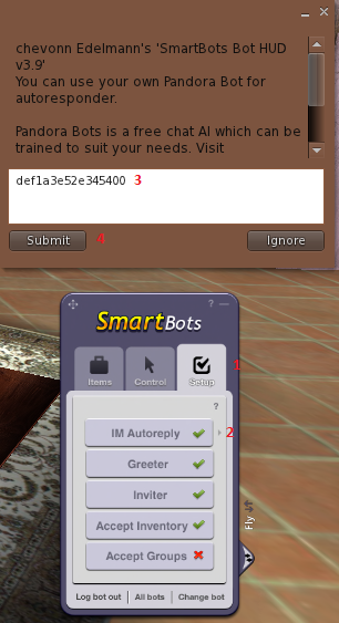 File:Pandora6.png