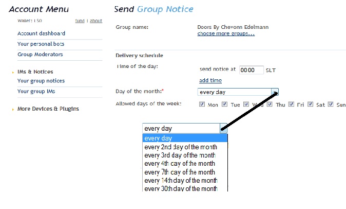 File:Notices.jpg