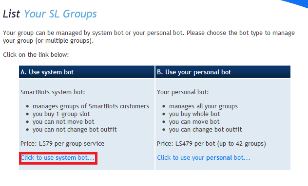 AddGroup3.1.png