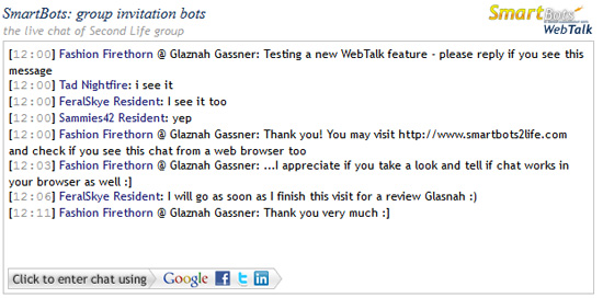 WebTalk Second life chat in browser.jpg