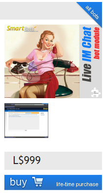 Bot-store-buy-module.png