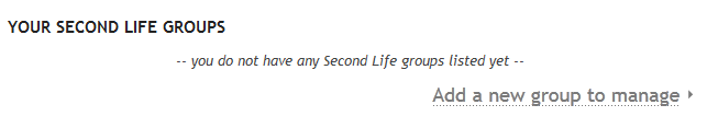 AddGroup2.png