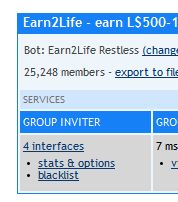 BlackList.jpg
