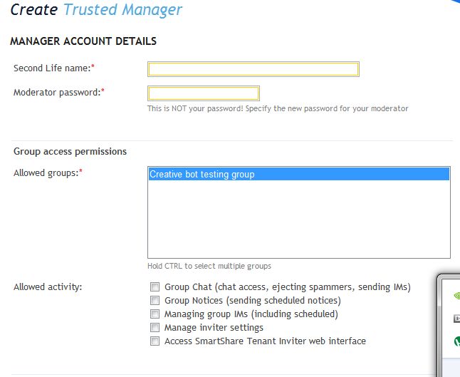 File:Group.jpg