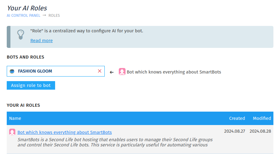 File:Ai-roles-example-1.png