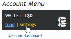 Wallet Settings.png