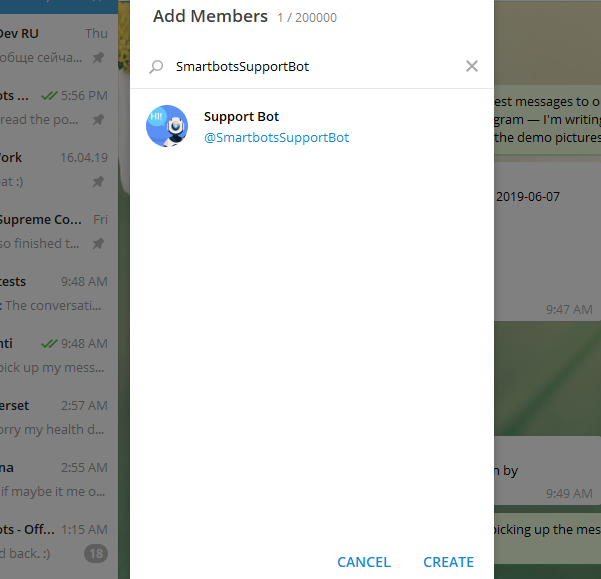 File:Add Support Bot.png