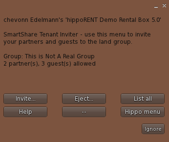 SSTIMenu.png