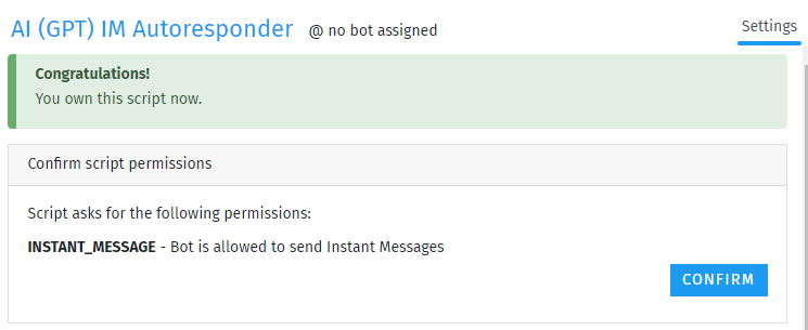 Script permissions AI.png