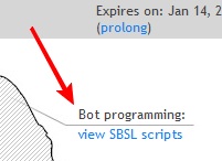 Sbsl use script 2.jpg
