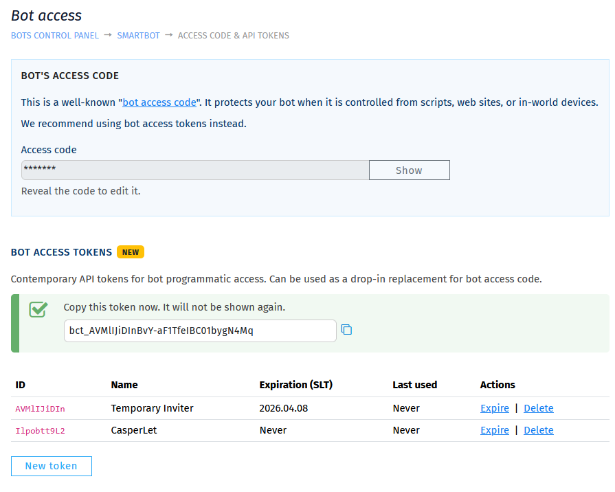 File:API Token Setup.png