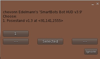 Hud second life bot sit window.jpg