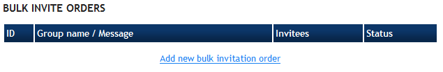 BulkInvite2.png