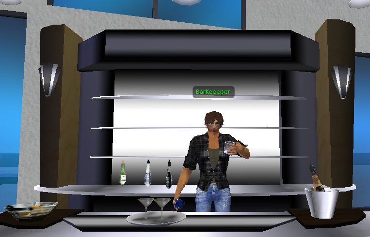 Barkeeper.jpg
