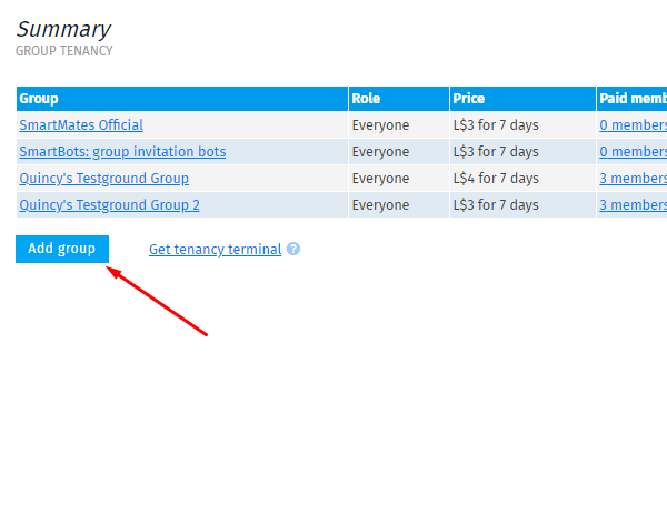 File:GTT Add group.png