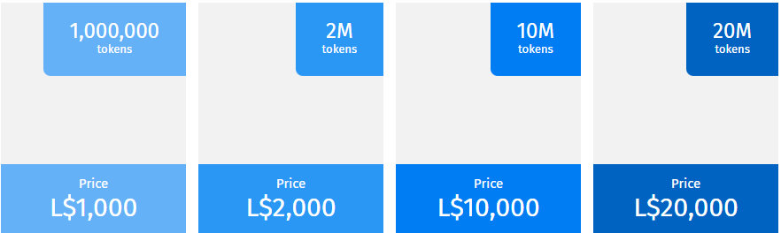 SB Ai pricing.png