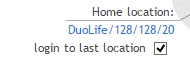 Bot home settings.jpg