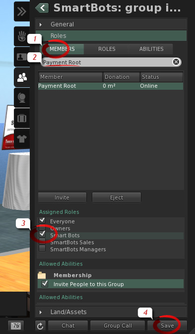 File:V2-second-life-assign-role-to-bot.jpg