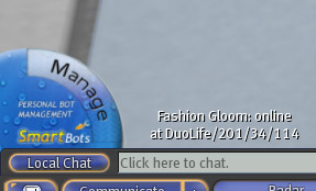 File:Hud screen view.jpg