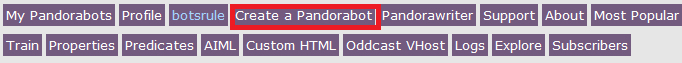 File:Pandora2.png