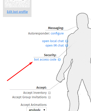 Bot access code new.png