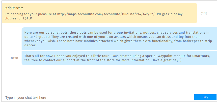 File:LocalChat-chat-example.png