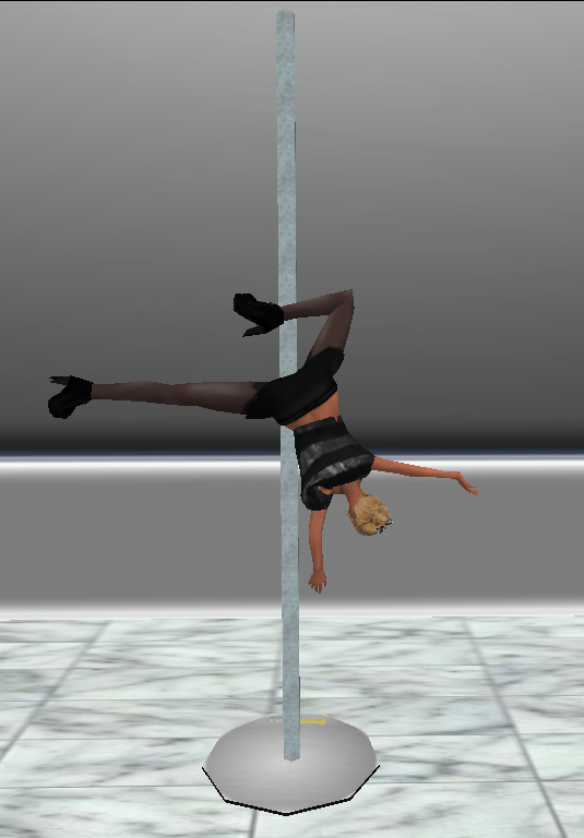 noframe
