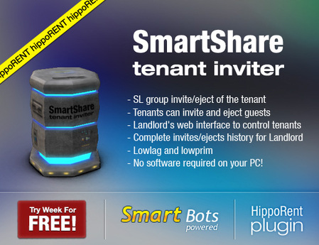 File:SmartShare.jpg
