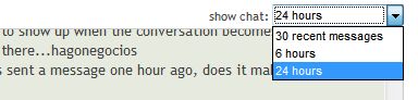 File:Chat logs.jpg