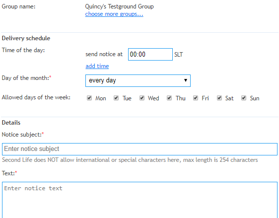 Group Notices1.png