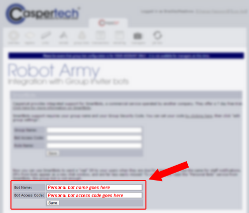 CasperTech Let 4.png
