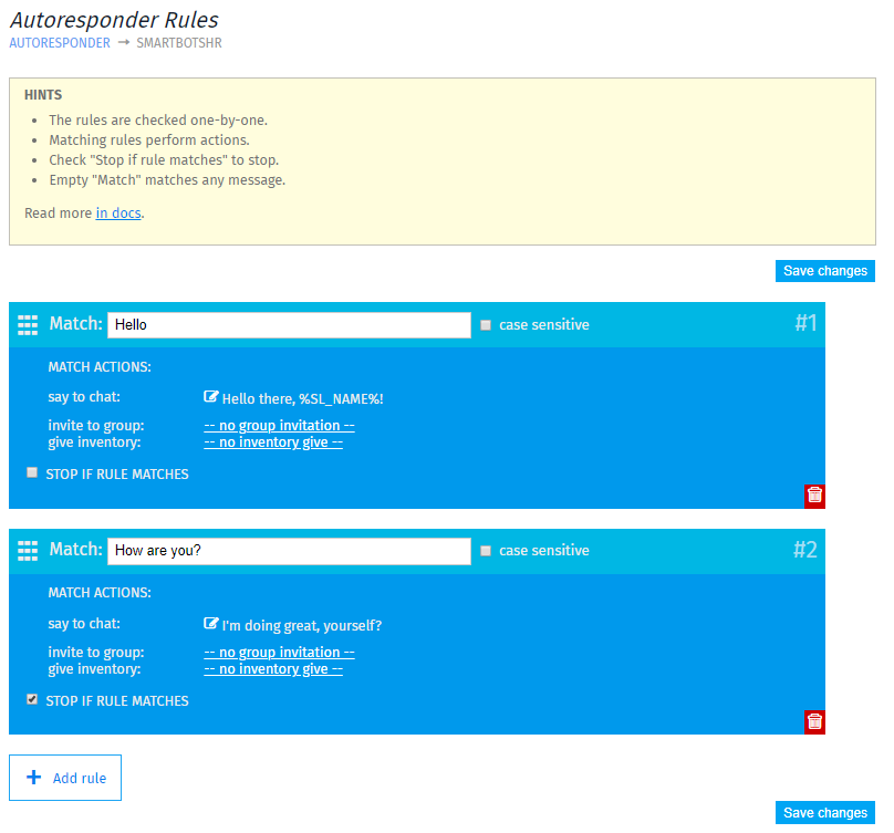 LocalChat Autoresponder 2.png