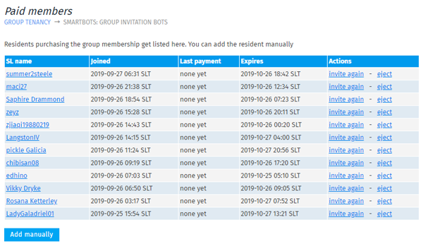 GT Paid members.png