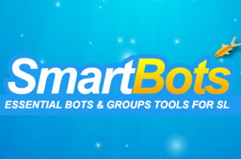 SmartBots Logos 555.png