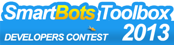 SmartBots ToolBox 2013.png