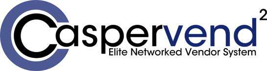 CasperVend2Logo.png