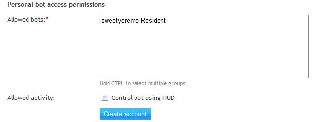 File:Bots.jpg
