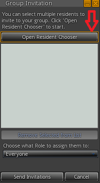 InvMemV1-2.png