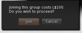 Join paid group accept.png