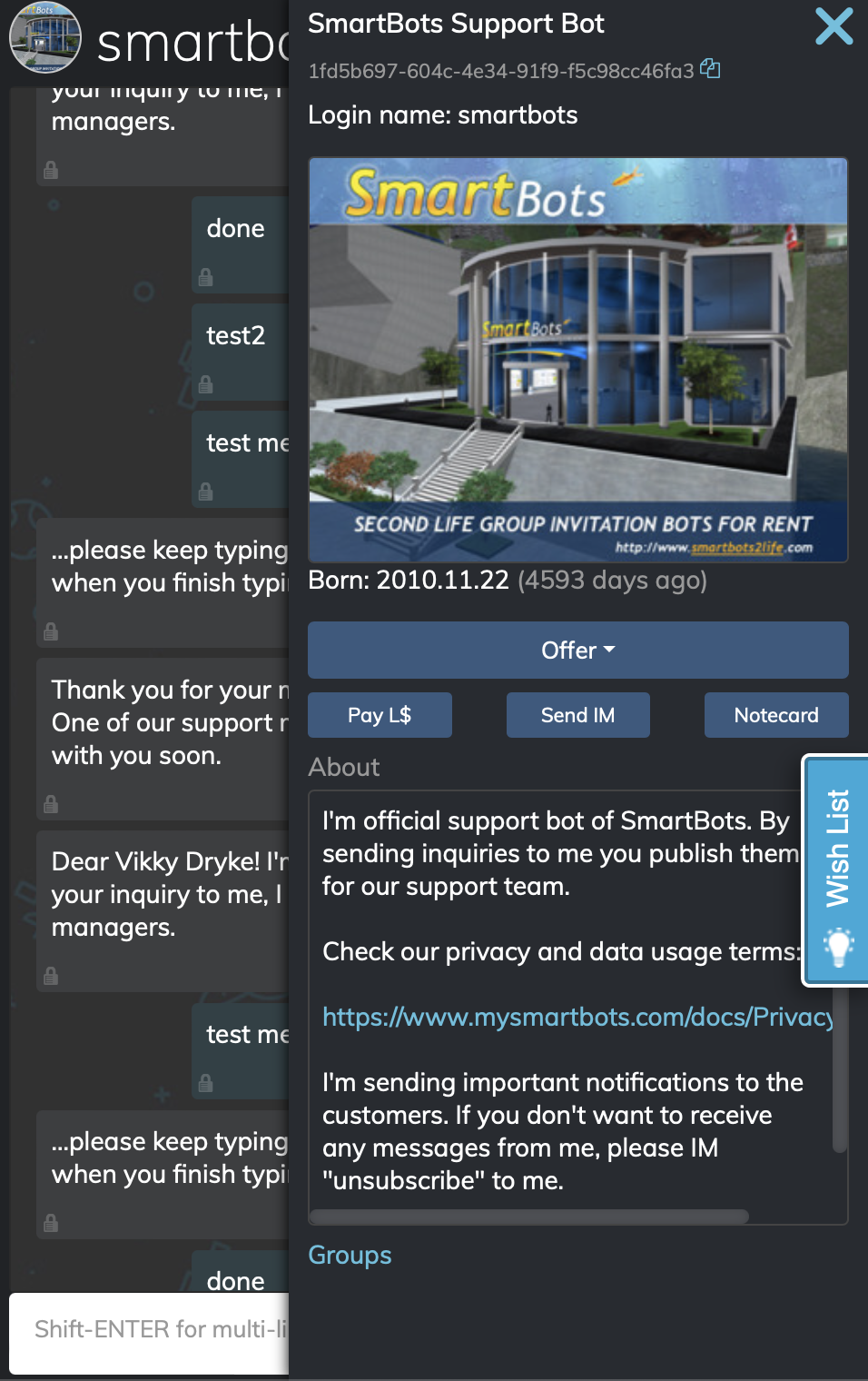 File:Support Bot profile.png
