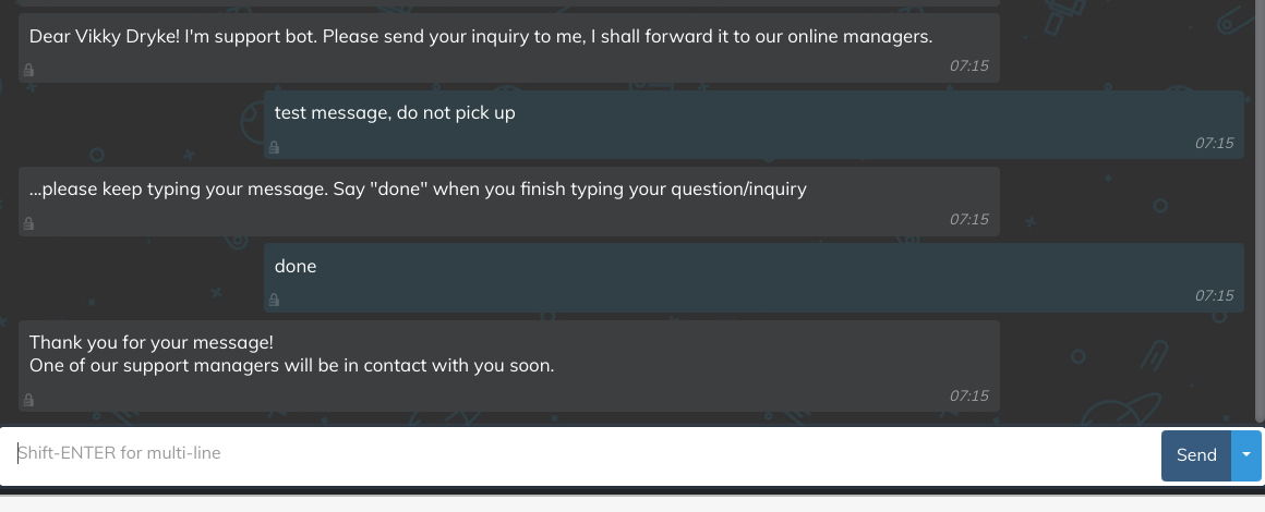 File:1 - message in Second Life.png