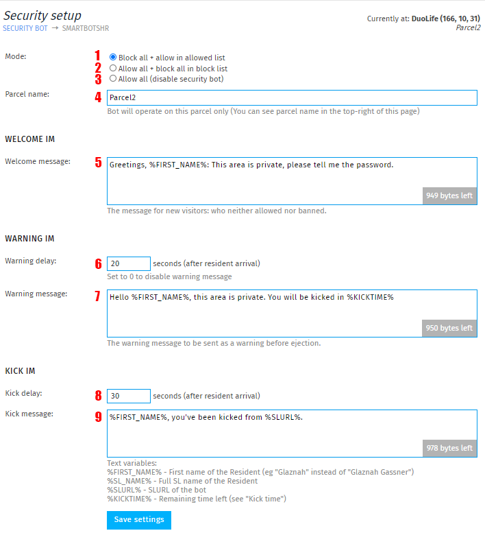 Security Bot security modes numbered new.png