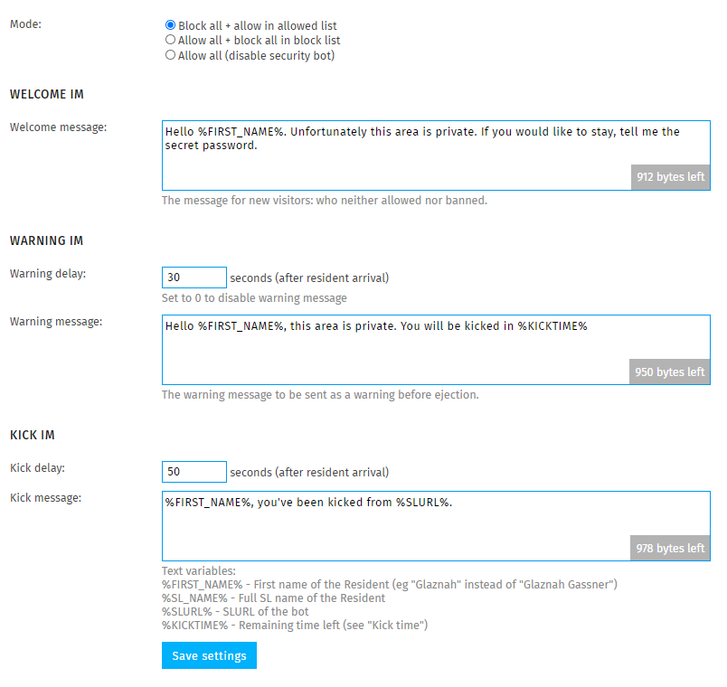 File:Security Bot security modes.png